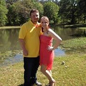 Kavin Mcdaniel's photo