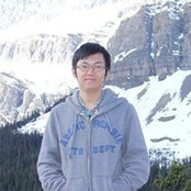 Foto von Songsong Yang