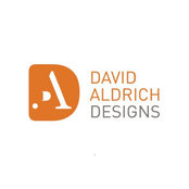 David Aldrich's photo