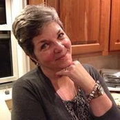 Joan Burns's photo