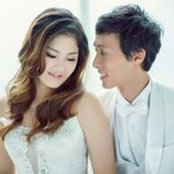 Eddie Jin Tang's photo