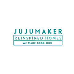 JUJUMAKER, LLC