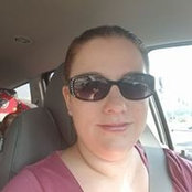 Foto de Amanda Donoho