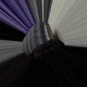 Photo de o uch