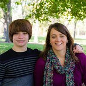 Becky Prince's photo