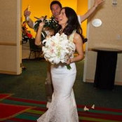Casey Arasato's photo
