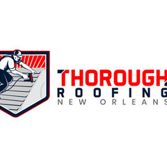 Thorough Roofing New Orleans
