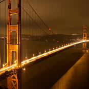 Foto de Chris Parker