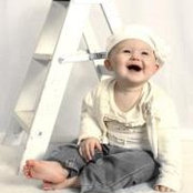 Terrie Thompson-Dotson's photo
