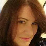 Michelle McFall's photo