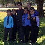 Debbie Ewing's photo
