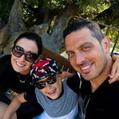 Marco Meneghello's photo