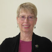 Barbara Griswold's photo