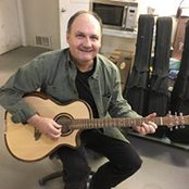 Ron Johnson's photo