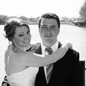 Erin Simpson's photo