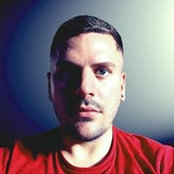 Andrew Cook's photo