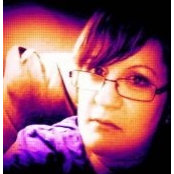 April Sayler's photo