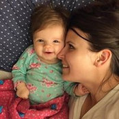 Rylee Dawn Troutman's photo