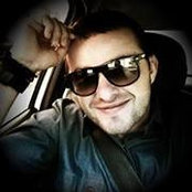 Ramiro Mendes's photo