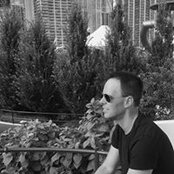 Dave Czernicki's photo