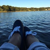Maegan Barney's photo