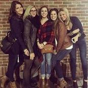 Taylor Marie's photo