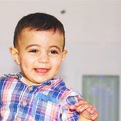 رنا جبارينs foto