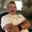 Kronemeyer’s Repair Services
