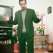 Shahriyar Wasif's photo