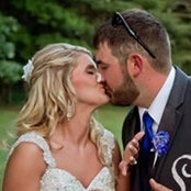 Anndee Lynch's photo