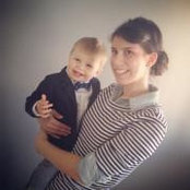 Ashlee McKee's photo