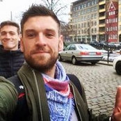 Foto von Thibaut Linard
