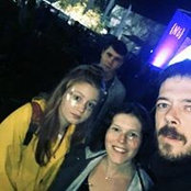 Bethan Johnson's photo