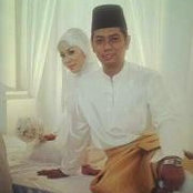 Rizal Raseb's photo