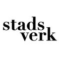 Stadsverks profilbild