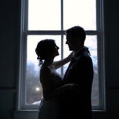 Melissa Darnell's photo