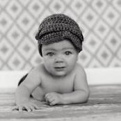 Katie Brayton's photo