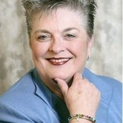 Patricia Tash's photo