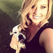 Jenna Connolly's photo