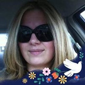 Foto von Jenny La Scala
