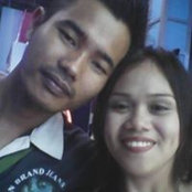 Chris Jhoi's photo