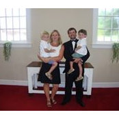 Jason Gentry's photo