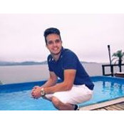 Armando Tomazzoni Junior's photo
