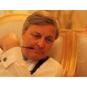 Peter Verhoevens foto