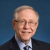 Steve Merlin's photo