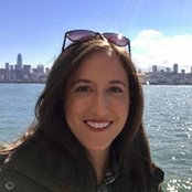 Jaimie Berger's photo