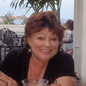 Pat Resnick's photo