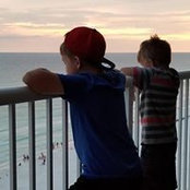 Kelsee Bagsby's photo
