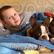 Jenn Glazewski's photo
