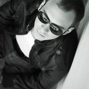 Александр's photo